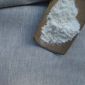 Leinen-Teigtuch-Couche „Bäckerleinen“ 30