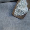 Leinen-Teigtuch-Couche „Bäckerleinen“ 50