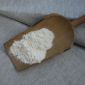 Leinen-Teigtuch-Couche „Bäckerleinen“ 60