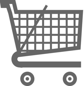 tl_files/leinenonline/Website/Startseite/grey-shopping-cart-md.png